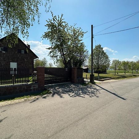 Hangulatos Balaton Parti Nyaralo Revfulop Luaran gambar